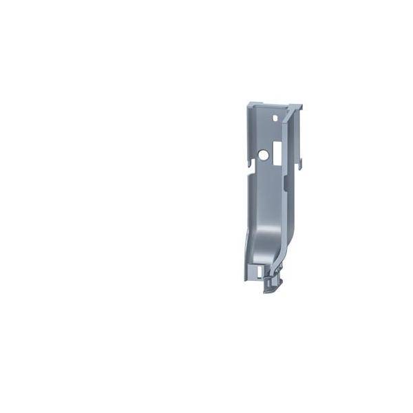 Siemens Dig.Industr. SIMATIC ET 200MP-0