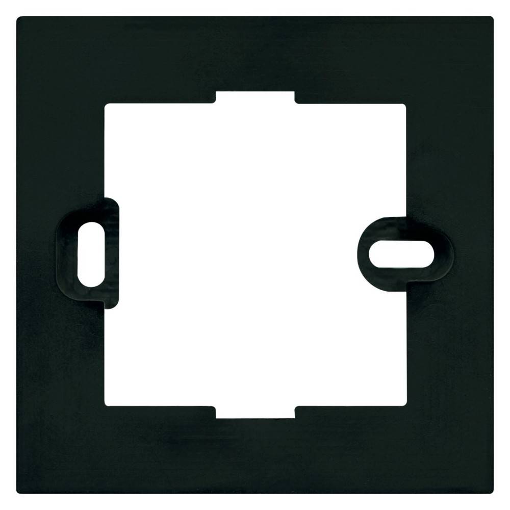 MDT technologies MDT Montagerahmen Slimline-0