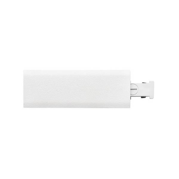 SG Leuchten Einspeisung 320787