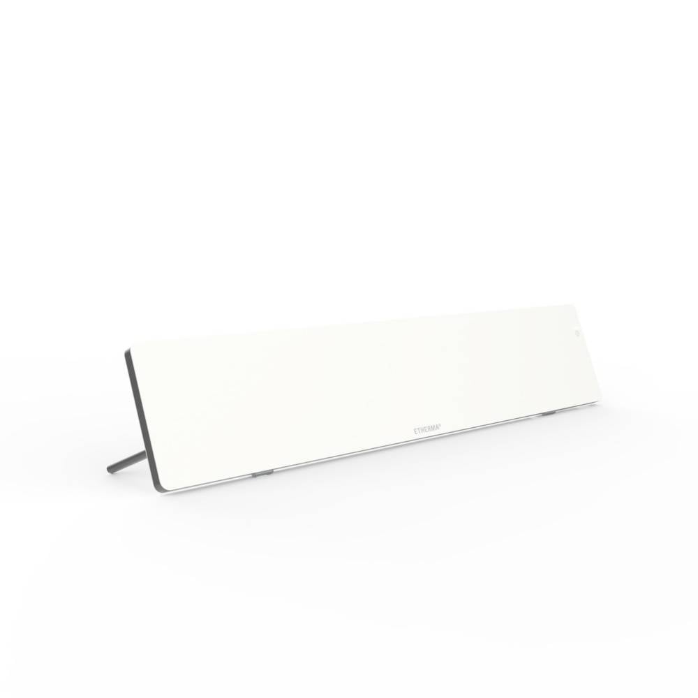 Etherma Arbeitsplatzheizung LAVA-DESK-TOP-50-W-0