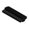 30 Stk. Weidmüller Verbinder 3.50mm BL