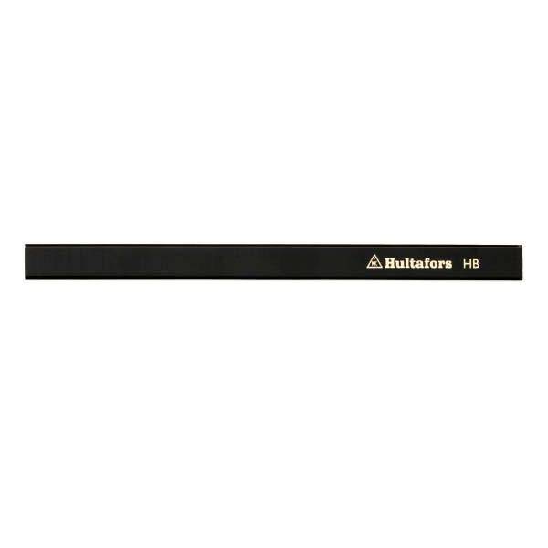 200 Stk. Hultafors Schreinerbleistifte SNP 18