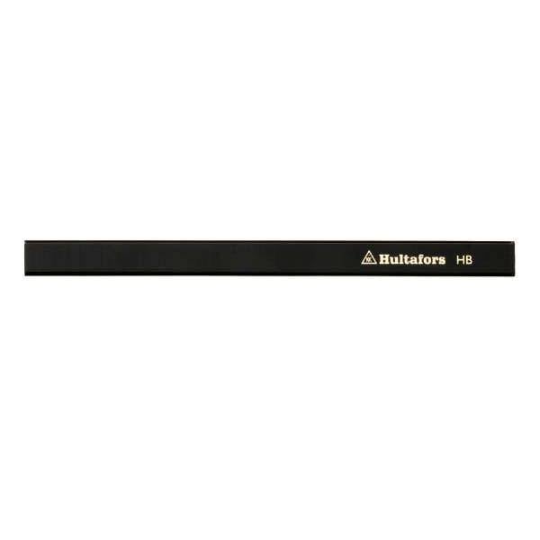 200 Stk. Hultafors Schreinerbleistifte SNP 18-0