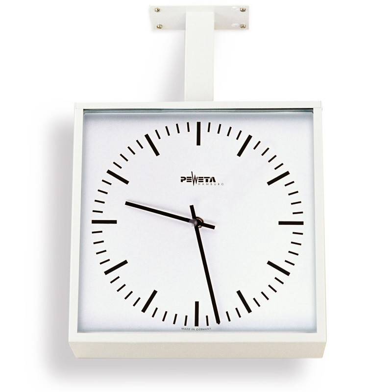 Peweta Nebenuhr 71.282.233-0