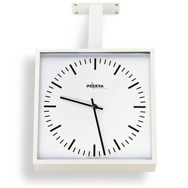 Peweta Nebenuhr 71.282.233