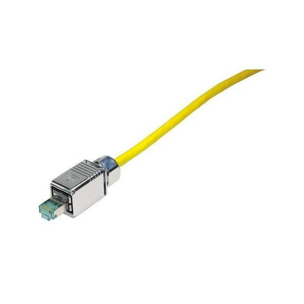 Harting Steckvberbinder Set 09451951520-0