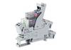 WAGO GmbH & Co. KG Relaismodul 788-342