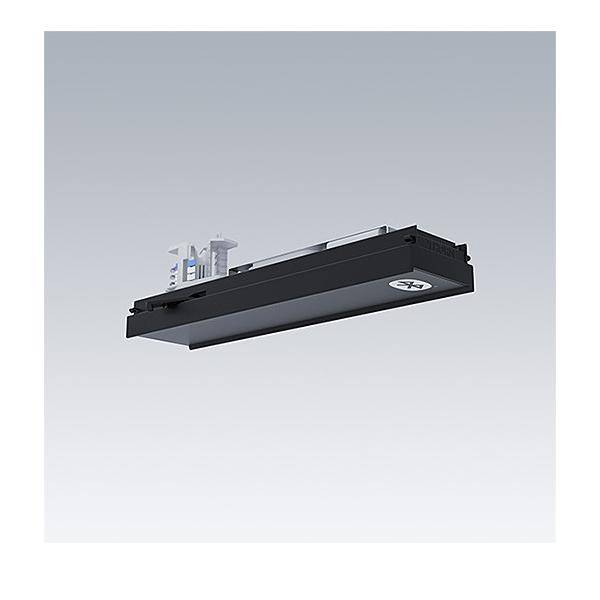 Thorn CONTUS-Modul BC CONT BK
