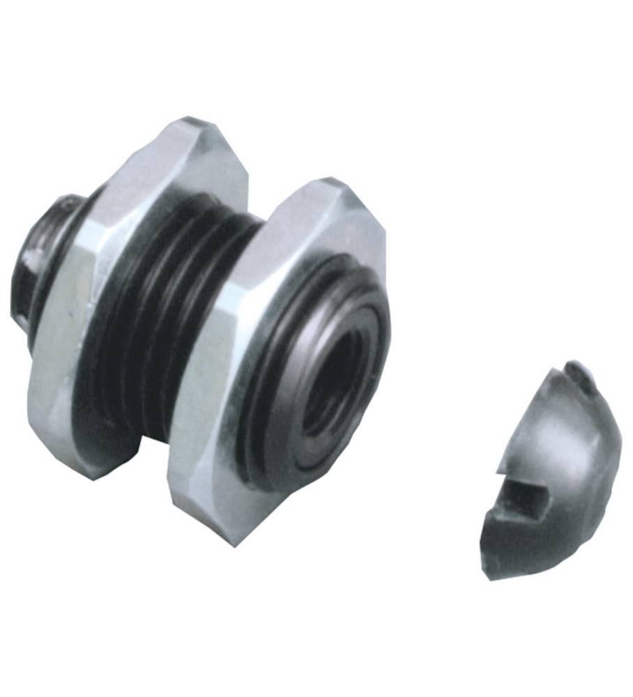 Pepperl+Fuchs Fabrik Montagehilfe CM-12-0