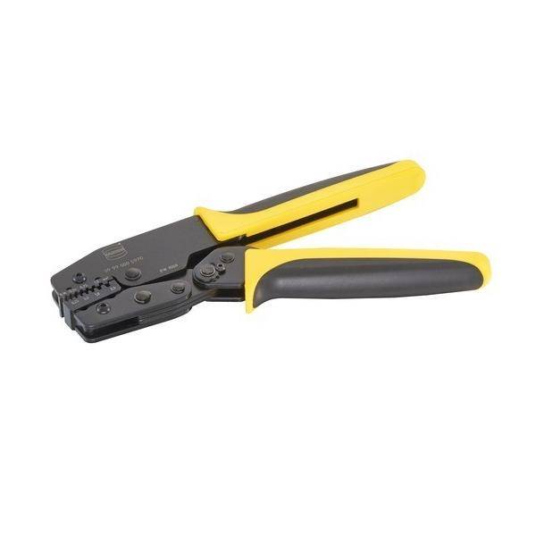 Harting Handcrimpwerkzeug 09990000970-0