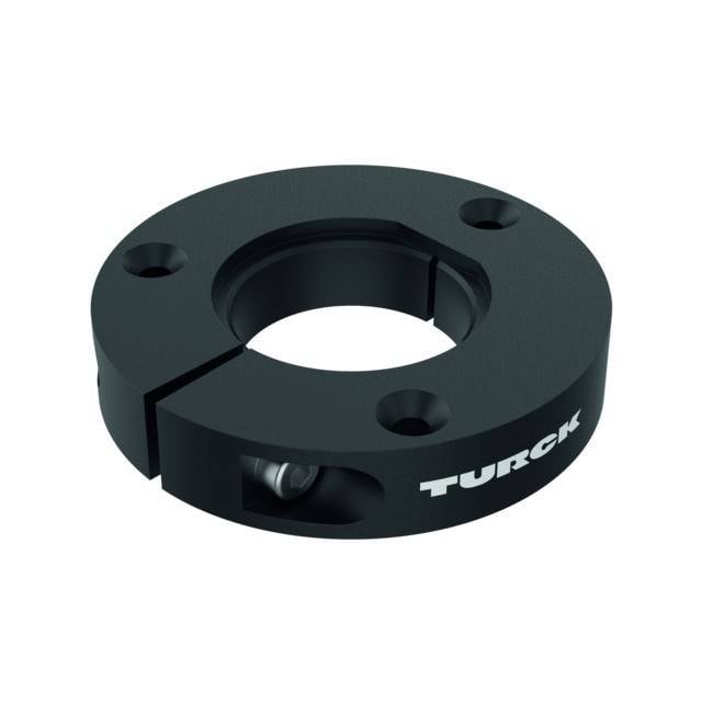 Turck Positionsgeber PE1-QR24-0