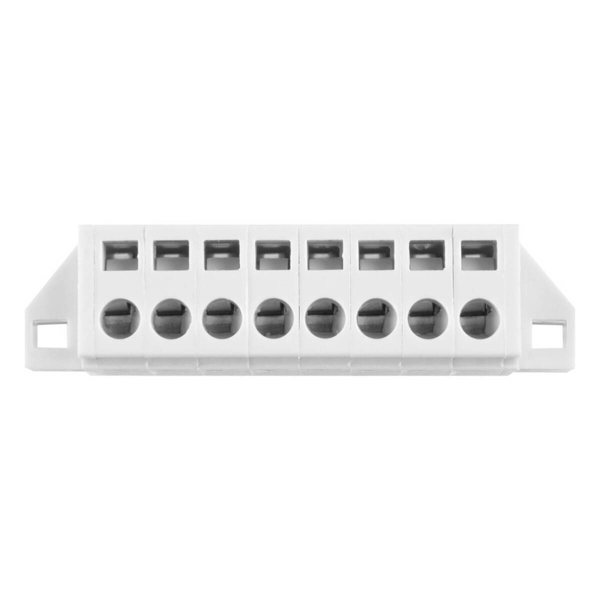Ledvance Ersteinspeise-Verbinder TRUSYSFLEX FEED-2