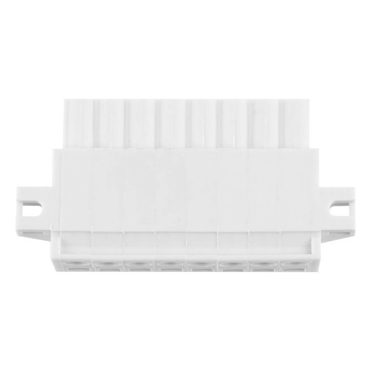 Ledvance Ersteinspeise-Verbinder TRUSYSFLEX FEED-3