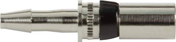20 Stk. Harting Pneumatik-Kontakt Buchse