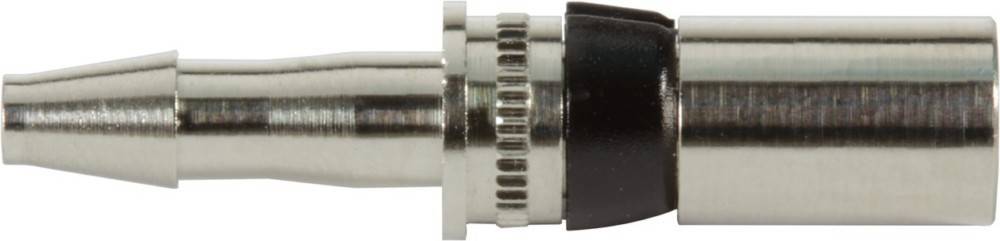 20 Stk. Harting Pneumatik-Kontakt Buchse-0