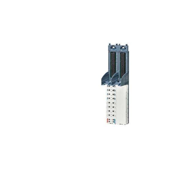 Siemens Dig.Industr. TERMINALBLOCK-0