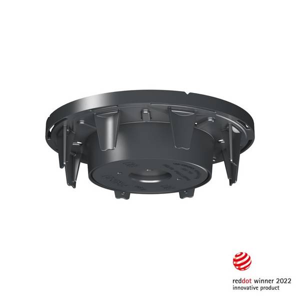 10 Stk. Primo Frontteil 90mm P881