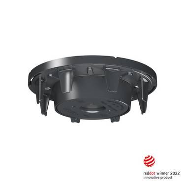 10 Stk. Primo Frontteil 90mm P881