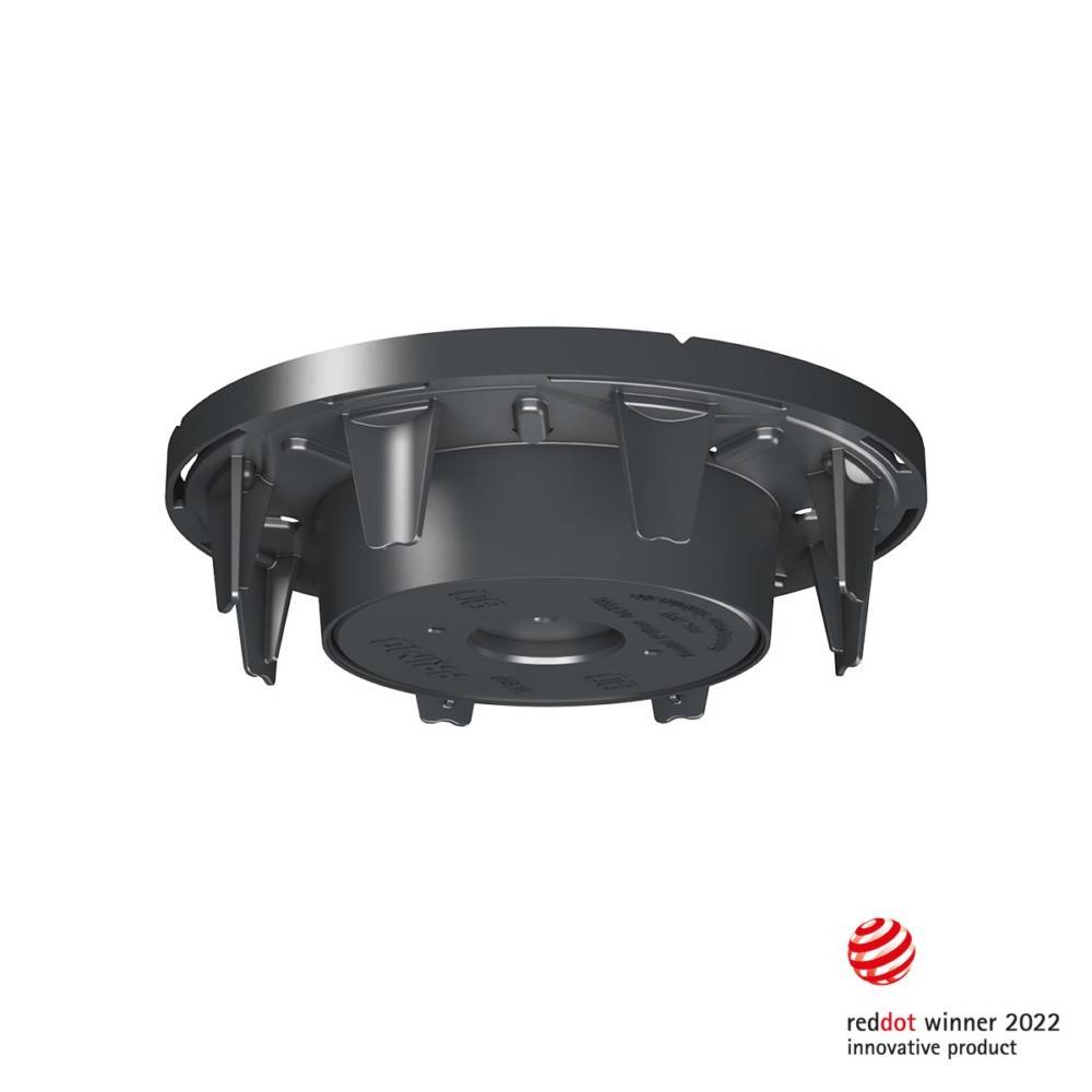 10 Stk. Primo Frontteil 90mm P881-0