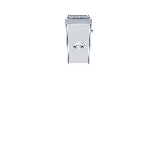 Zumtobel Group Tecton-Modul basicDIM #22172571