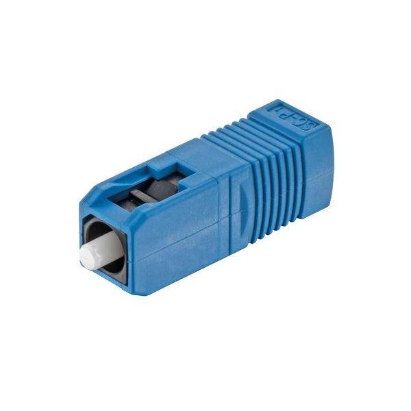 Harting SC Kontakt Singlemode 20101255221