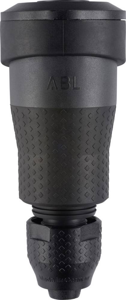 ABL GmbH Pro Kupplung 1590-0