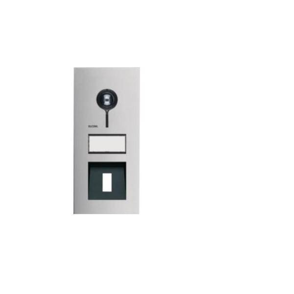 Elcom Türstation-Video REV511Y-0