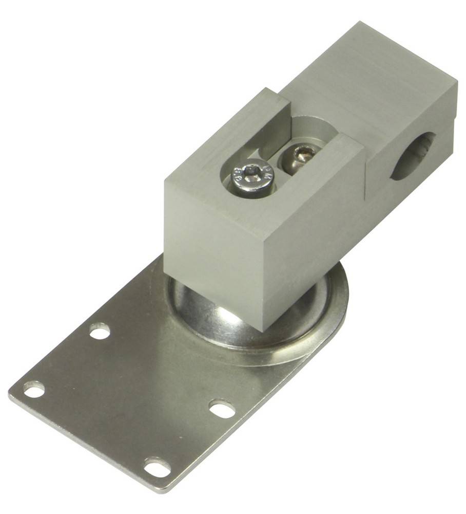 Pepperl+Fuchs Fabrik Montagehilfe OMH-ML100-031-0