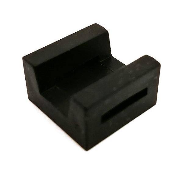 100 Pck. HT Instruments Transponder U-Form-0