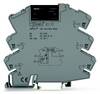 WAGO GmbH & Co. KG Solid-State-Relaismodul