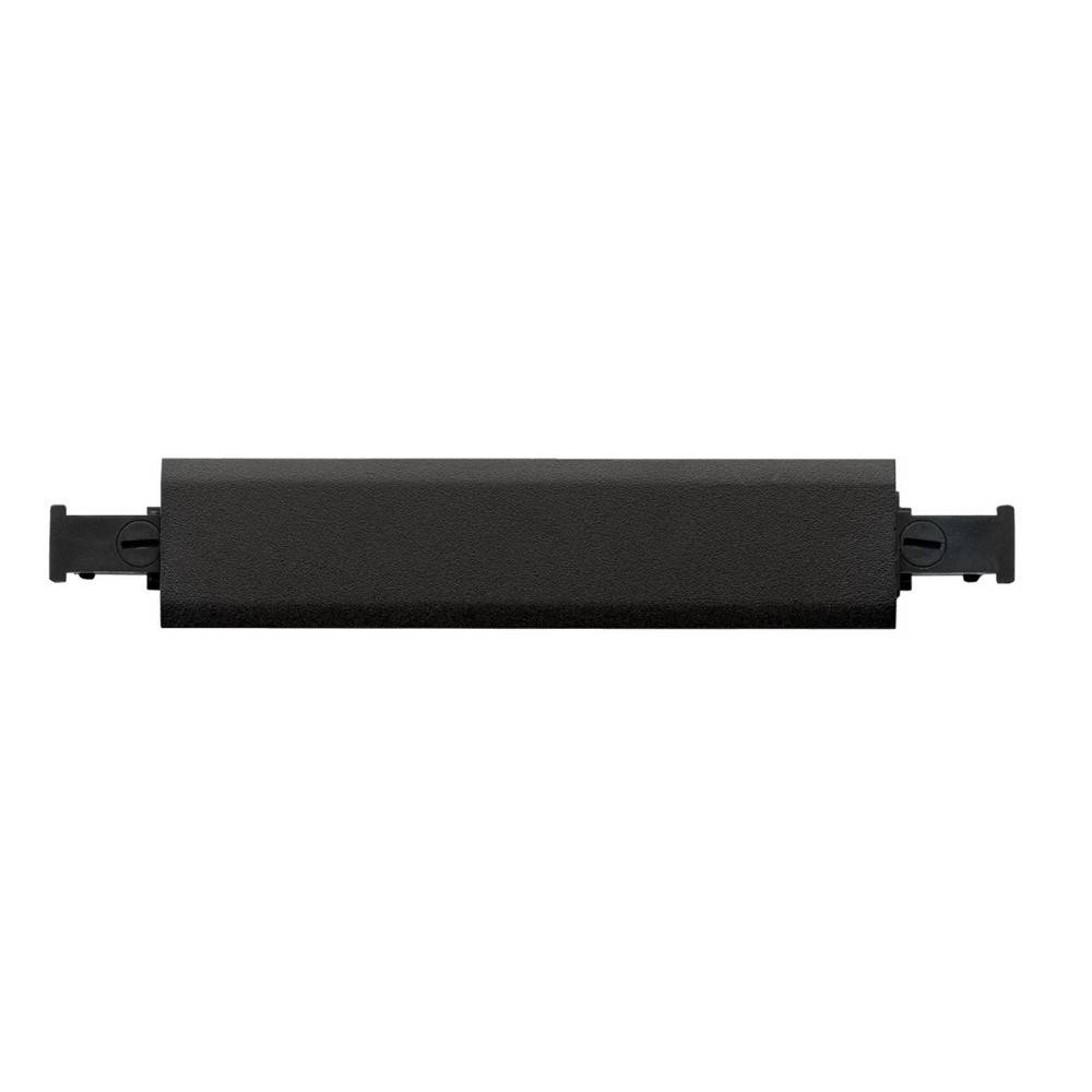 SG Leuchten Center Verbinder 320790-0