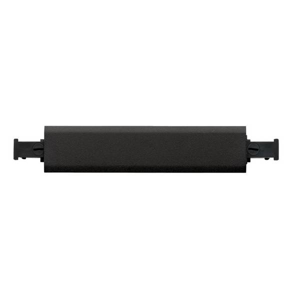 SG Leuchten Center Verbinder 320790