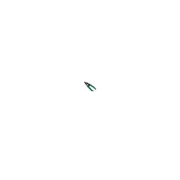 Softing IT FiberFox Tri-Stripper FF_AC_STR_4-0