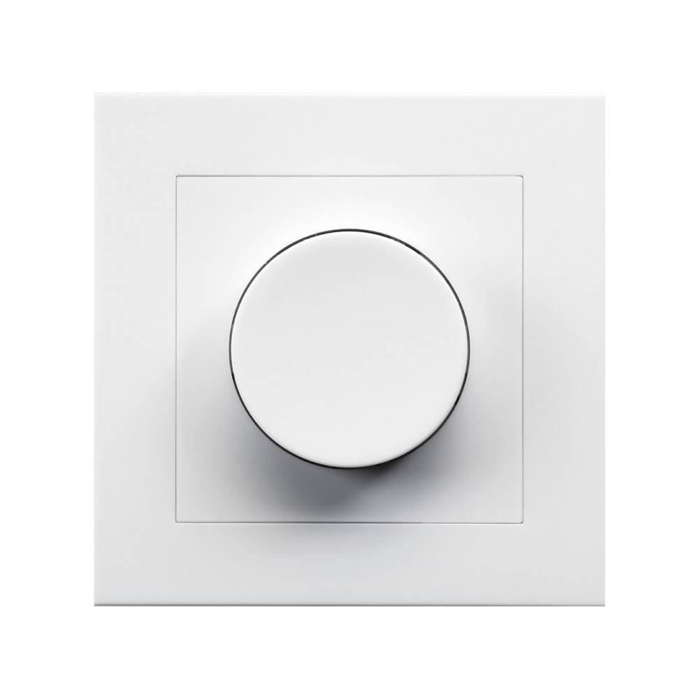 SG Leuchten LED-Dimmer 820470-0