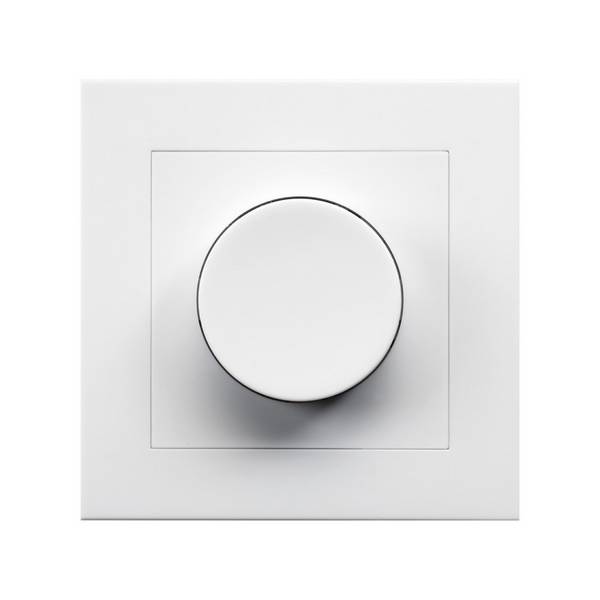 SG Leuchten LED-Dimmer 820470
