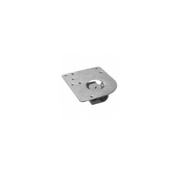 Pepperl+Fuchs Fabrik Montagehilfe OMH-03-0