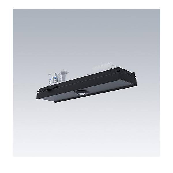 Thorn CONTUS-Modul mit basicDIM basicDIM-0