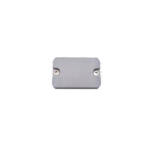 Pepperl+Fuchs Fabrik RFID-Transponder