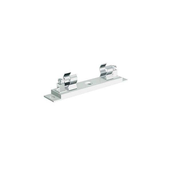 Scharnberger+Hasenbein Soffittenfassung 88677