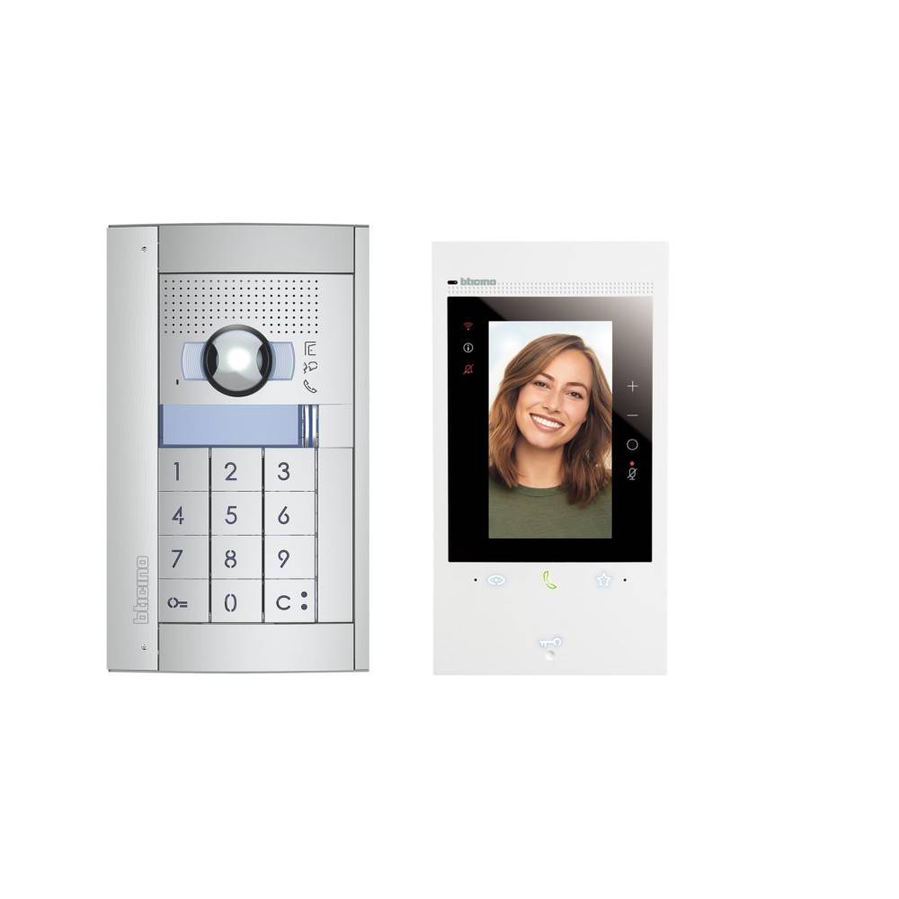 Legrand Flex"ONE Video-Set 363520-0