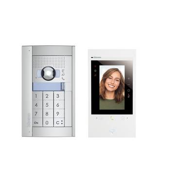 Legrand Flex"ONE Video-Set 363520