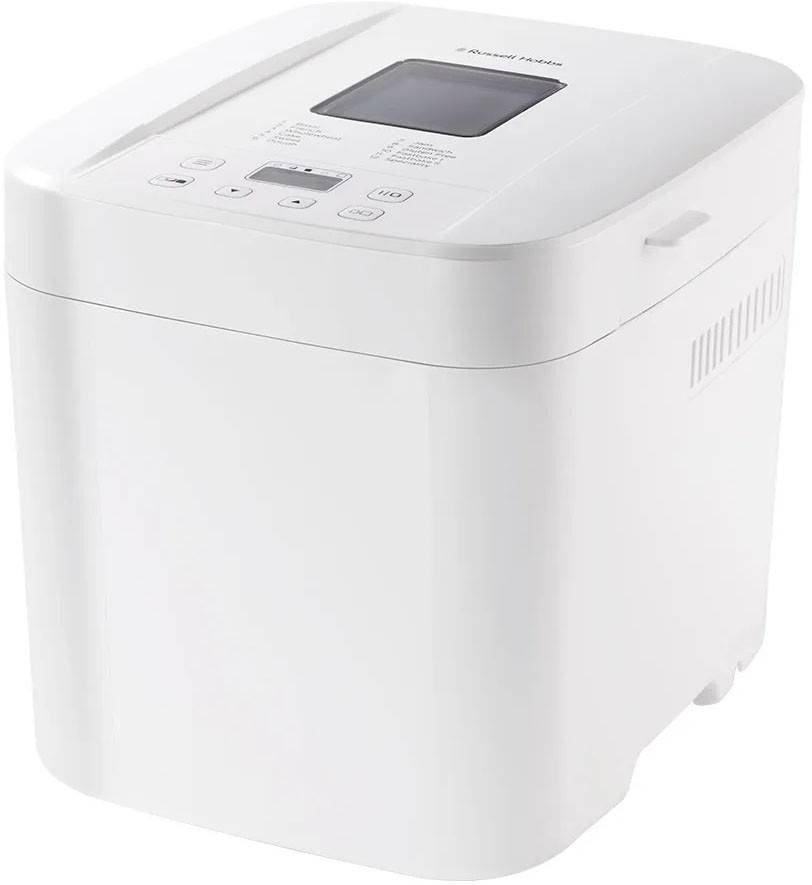 RUSSELL HOBBS Brotbackautomat 27260-56/RH-0