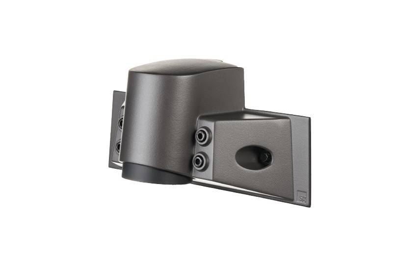 SG Leuchten Mastadapter 623248-0