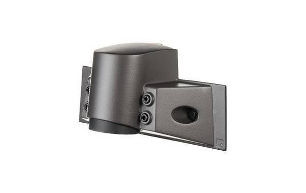 SG Leuchten Mastadapter 623248