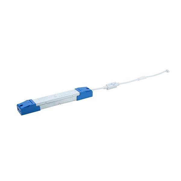 Brumberg Leuchten LED-Konverter 17813000