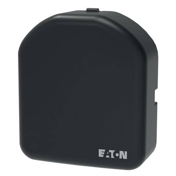 Eaton Cover WM Sensor CWGZ-CS/09