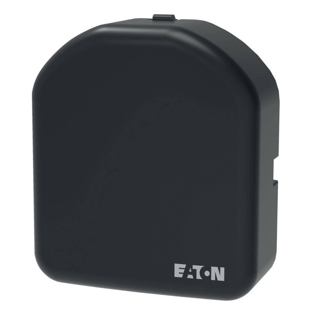 Eaton Cover WM Sensor CWGZ-CS/09-0