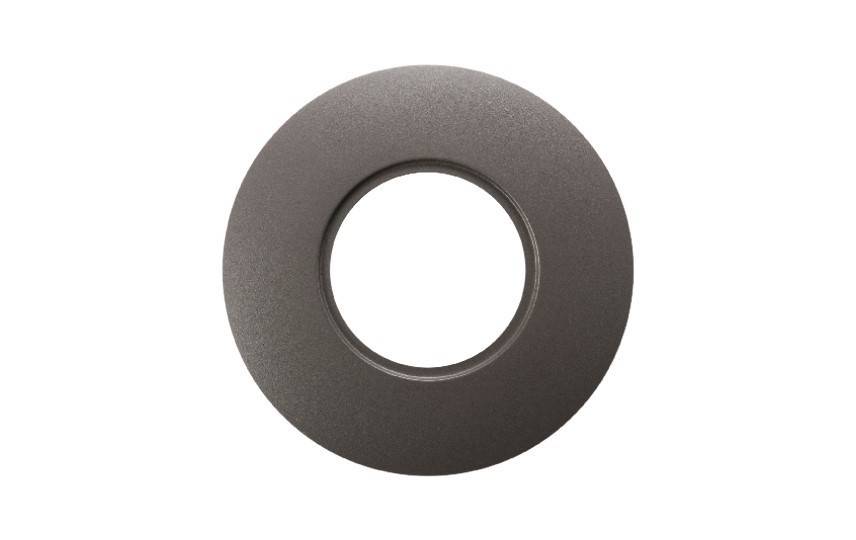 SG Leuchten Ausgleichsring 009234-0