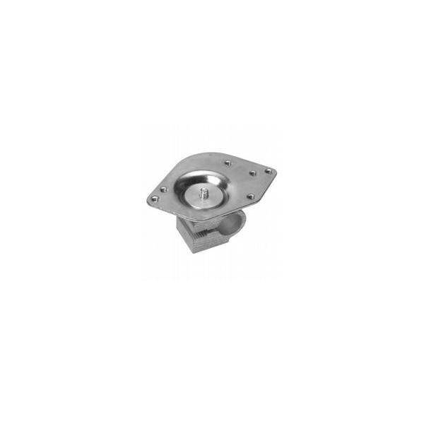Pepperl+Fuchs Fabrik Montagehilfe OMH-01-0