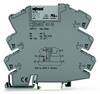 WAGO GmbH & Co. KG Relaismodul 857-305